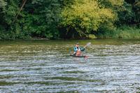 gal/  Regata_2026/_thb_261.jpg